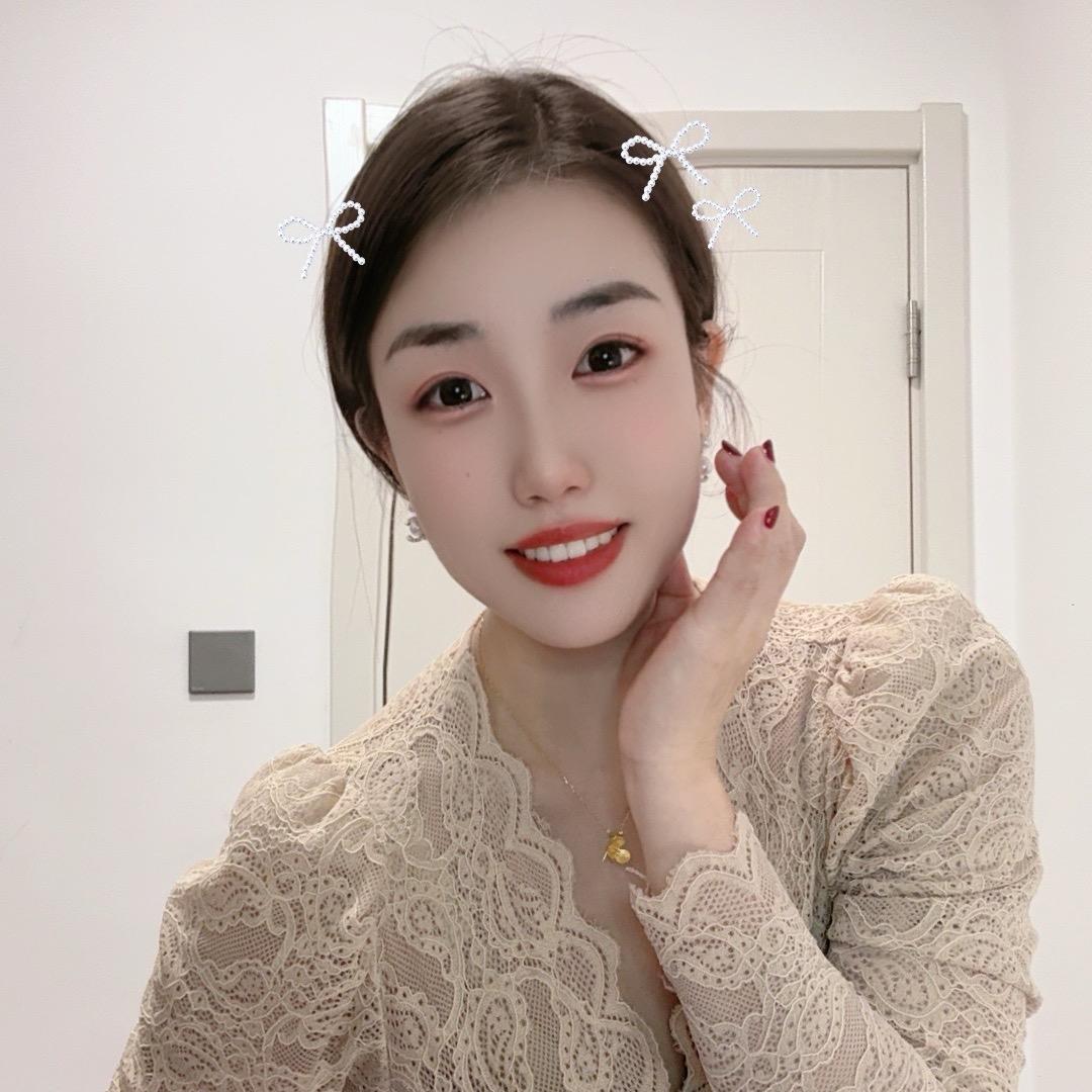重庆李拜天