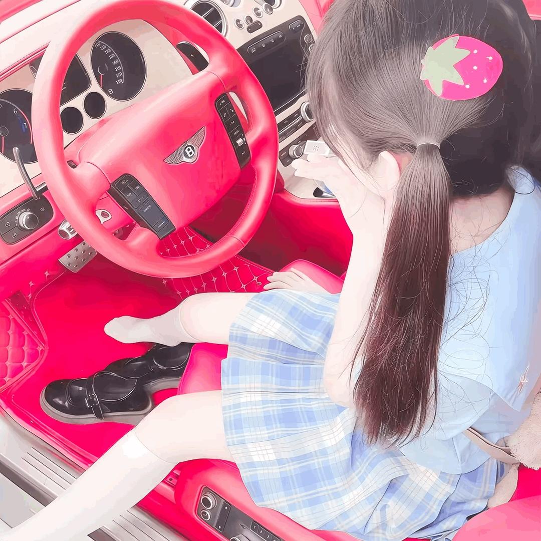 窝萌萌悦