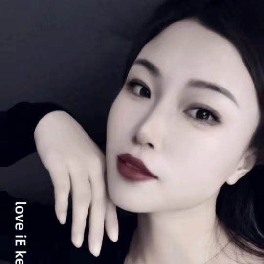 小丽同学