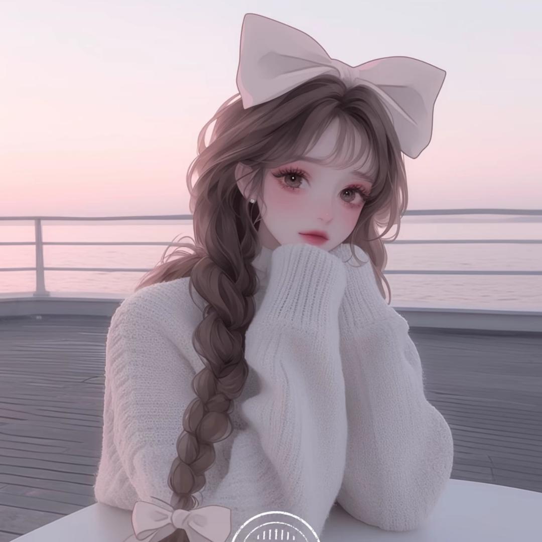 婷婷就酱🥰