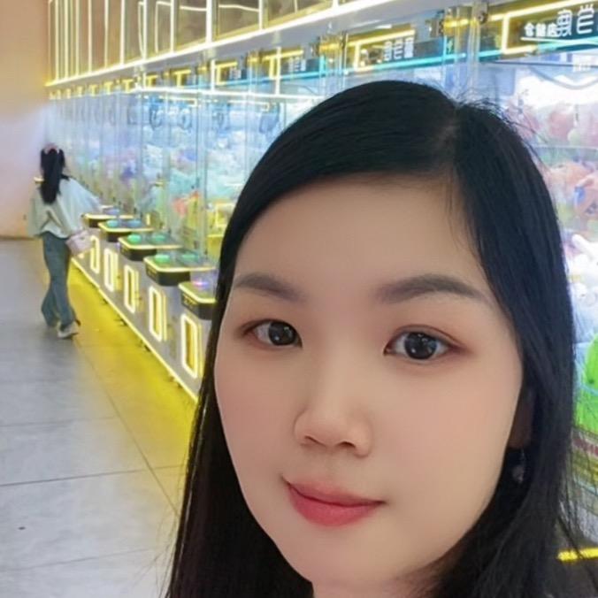媛媛🌻