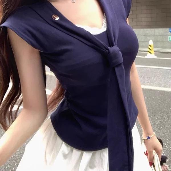 贝蓓女装二号
