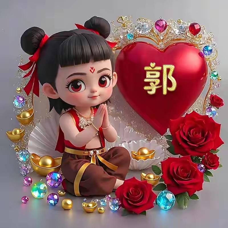 ᶫᵒᵛᵉᵧₒᵤ 💕萍萍An🍒