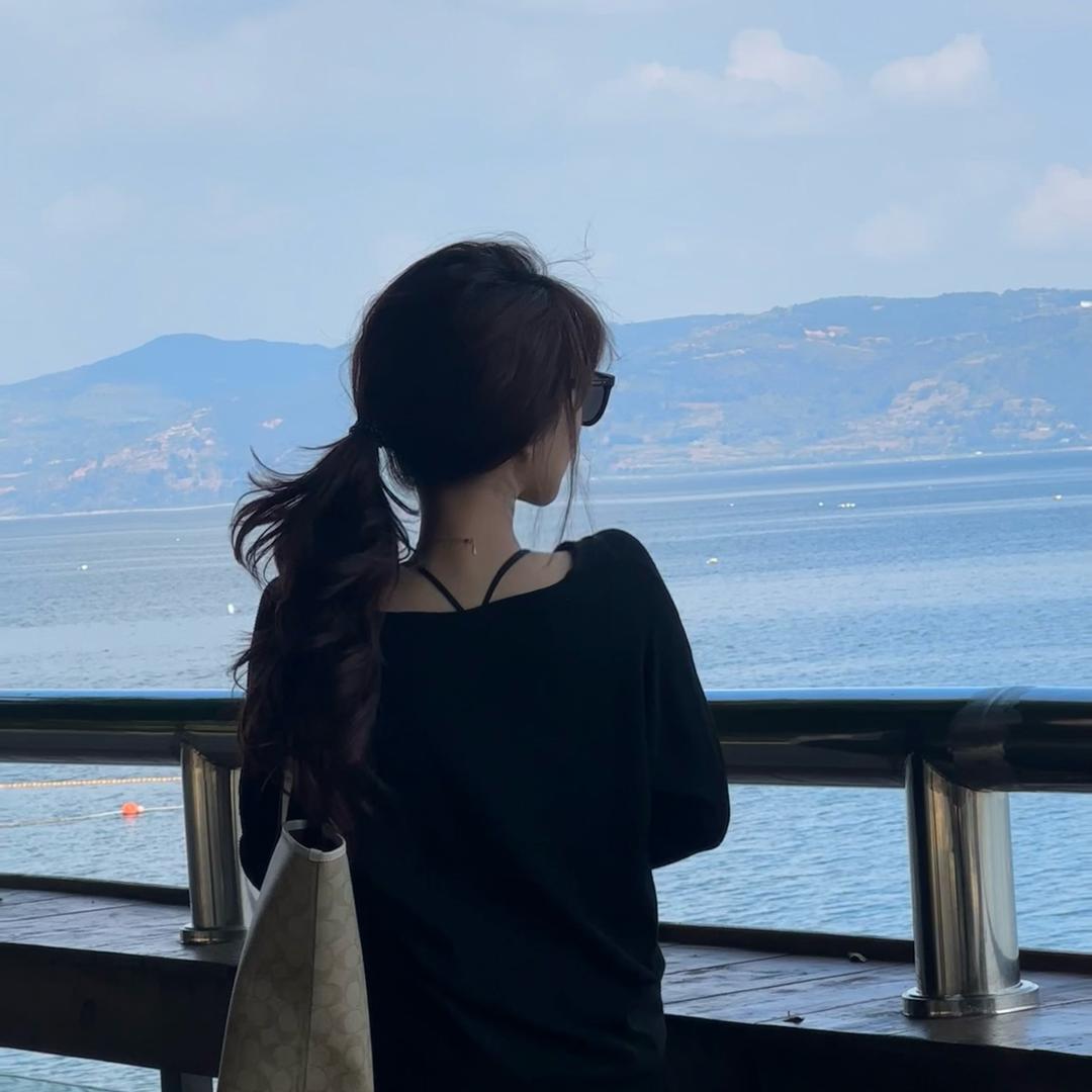 旅行宿说家（瑞瑞）