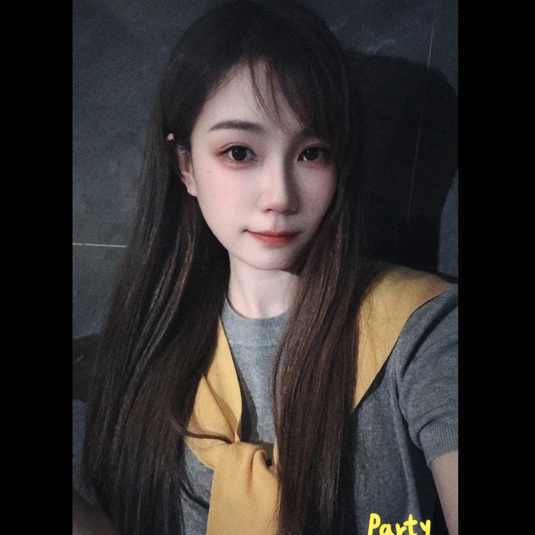 婦二代、