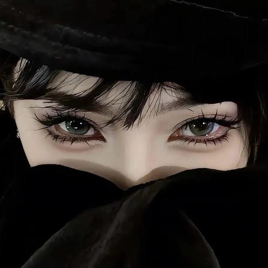 糕冷.