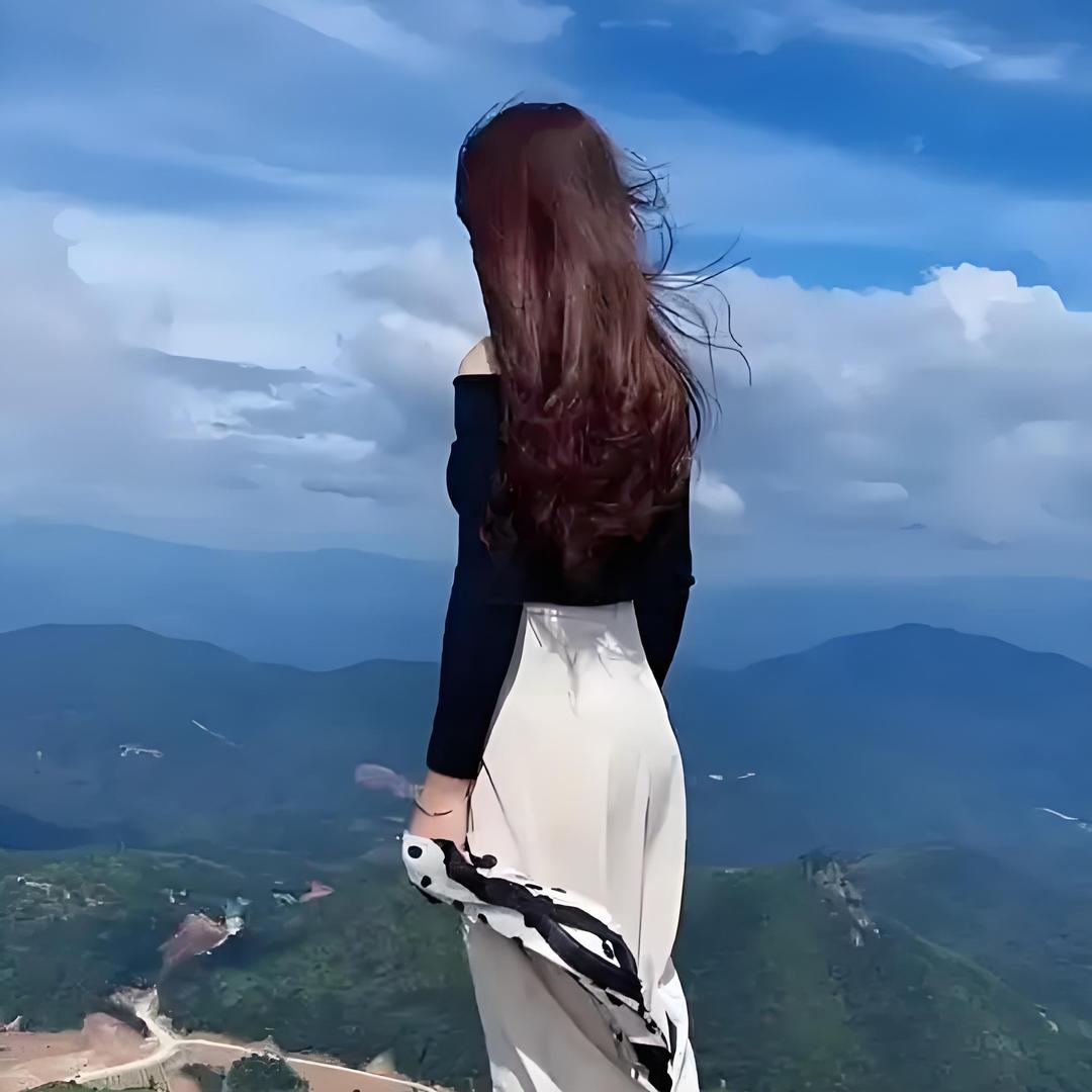 小伍