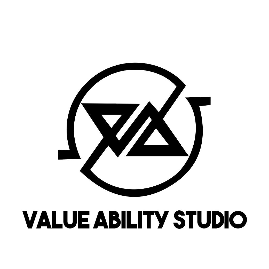 value ability工作室
