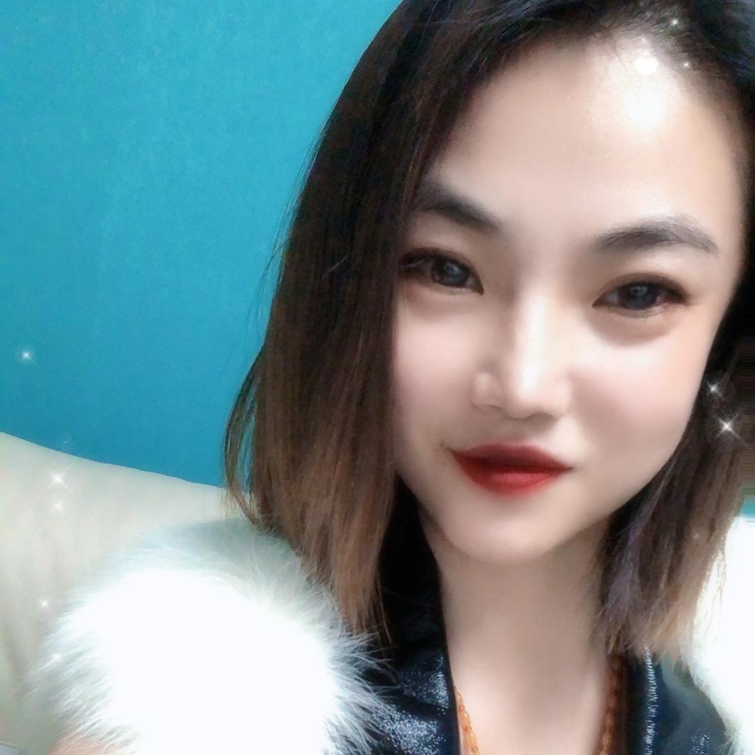 英精产房
