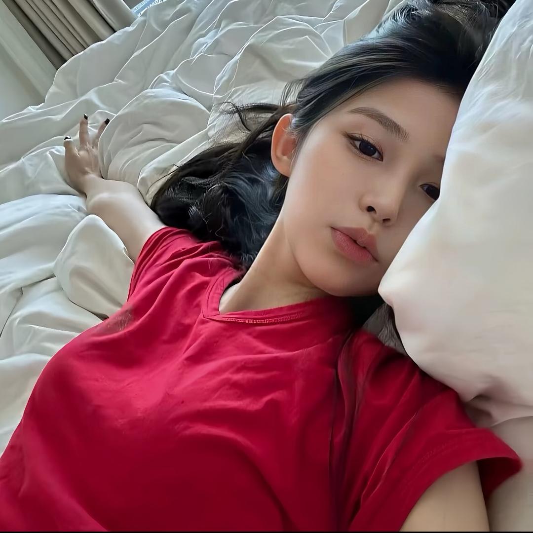 咕噜大王.
