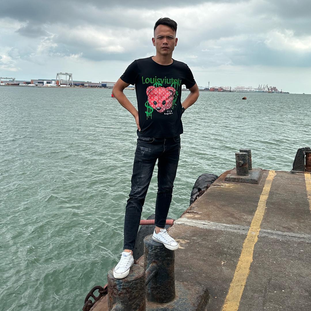 化州杨梅＠【明仔】