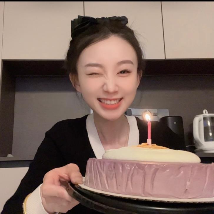 盐焗小鱼干🐷