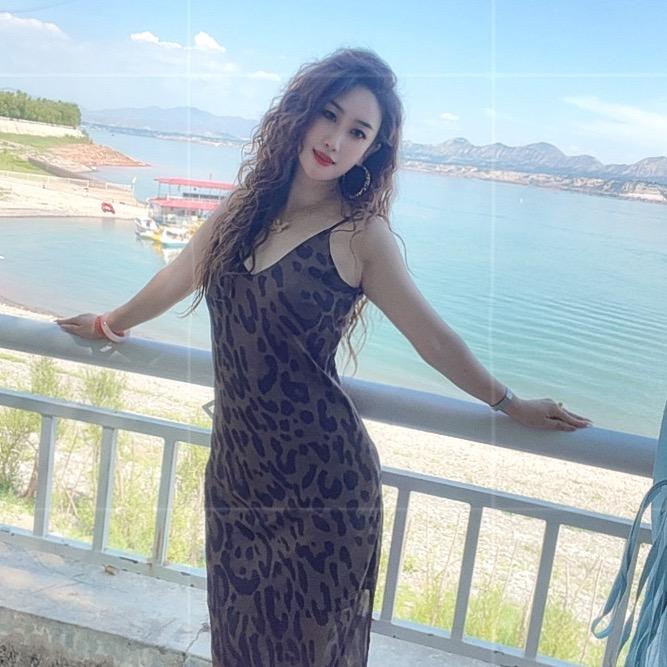 @昱姐【形体内衣👙管理】
