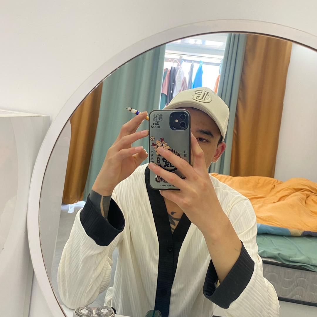 嘉善云贵川二手车小万