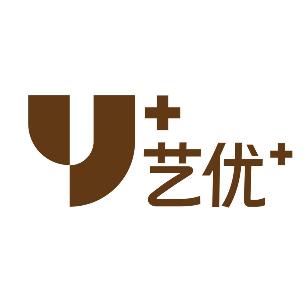 太原艺优+教育