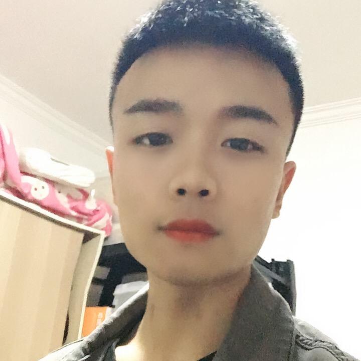 中华。