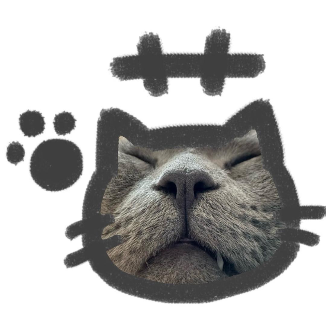 宣.