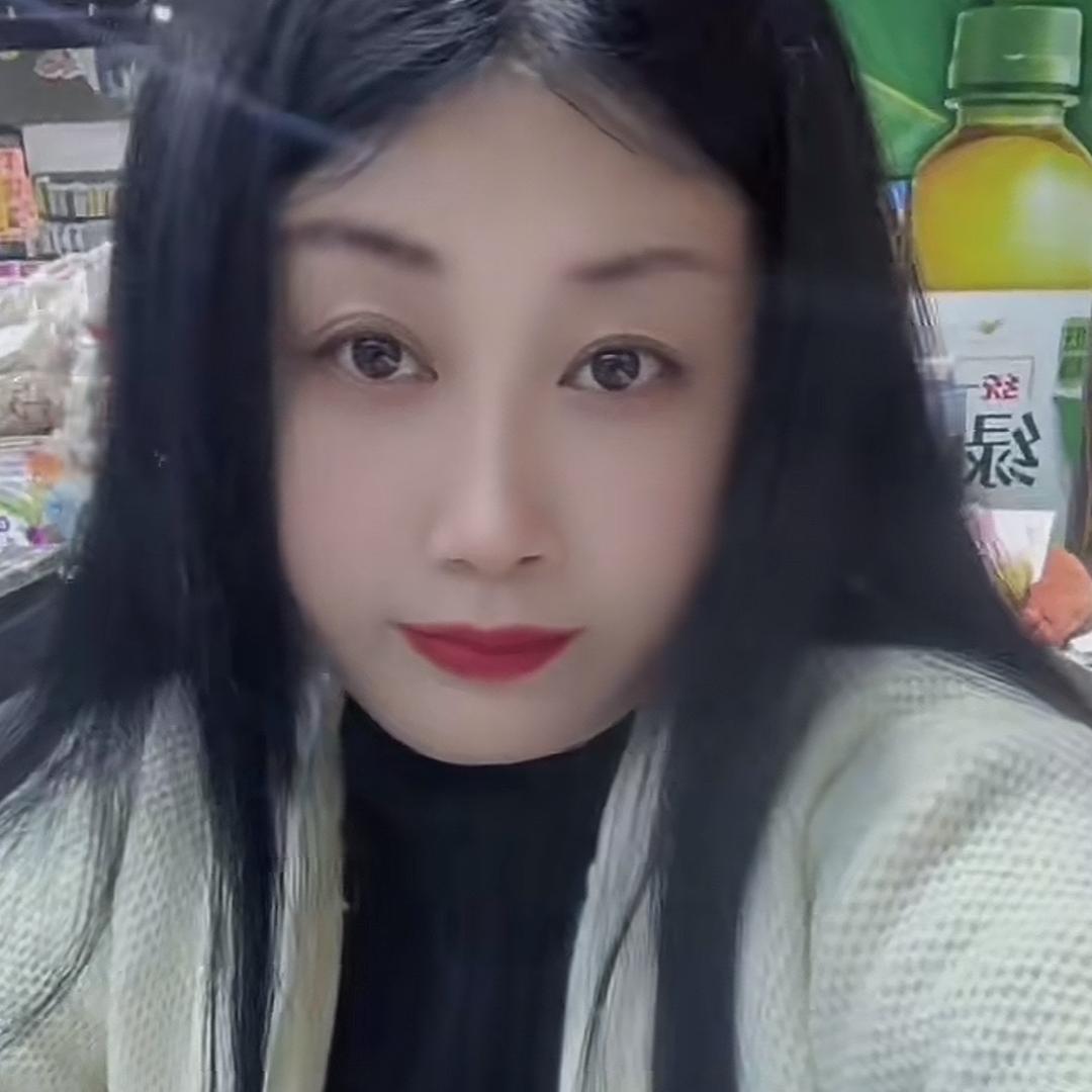 河南超市慧慧