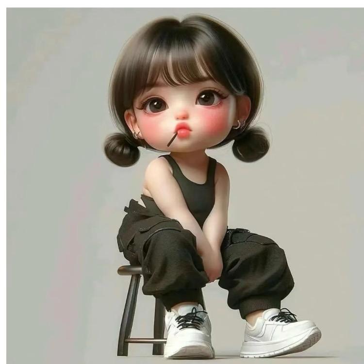 唐晓吖！