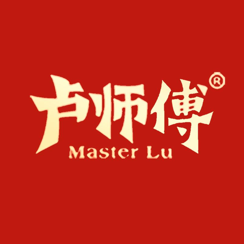 卢师傅宏达商美专卖店