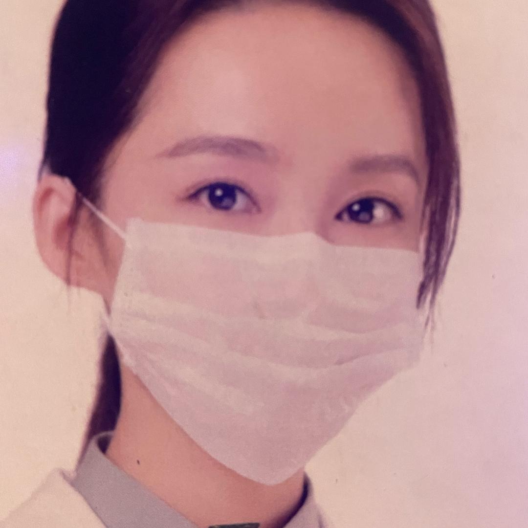 附近100米通讯好友