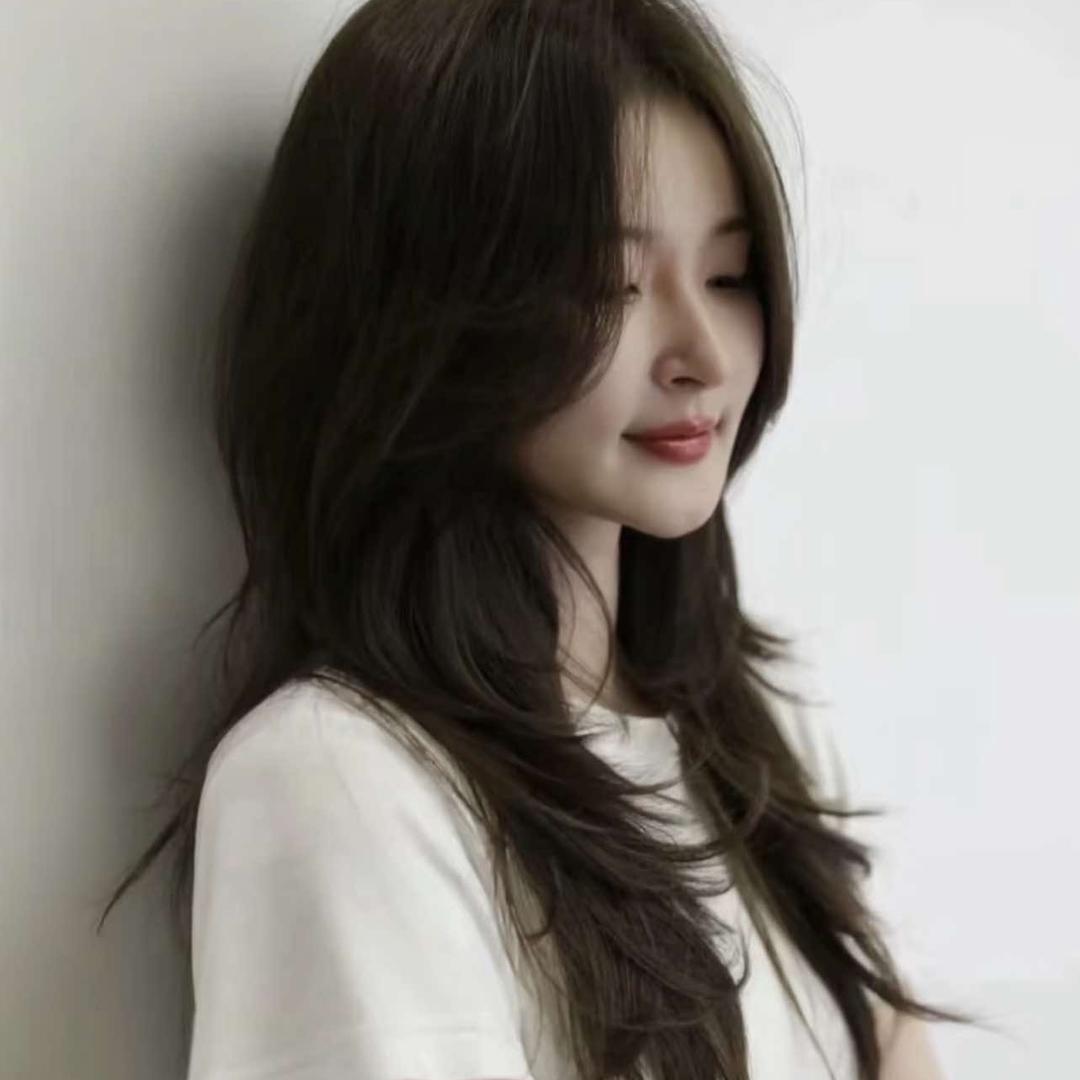 ᥫᩣ甜茶ᵍⁱʳˡ