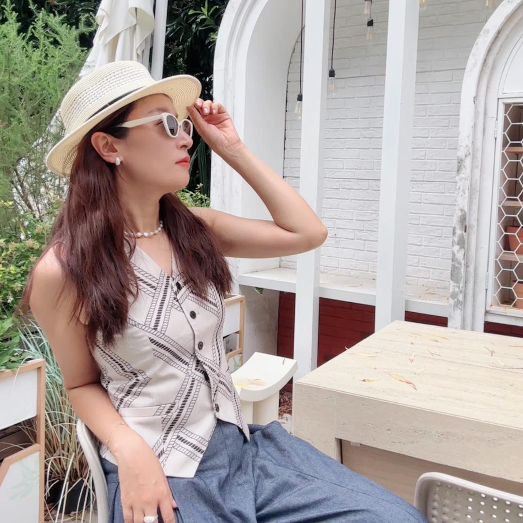 昭阳☀️