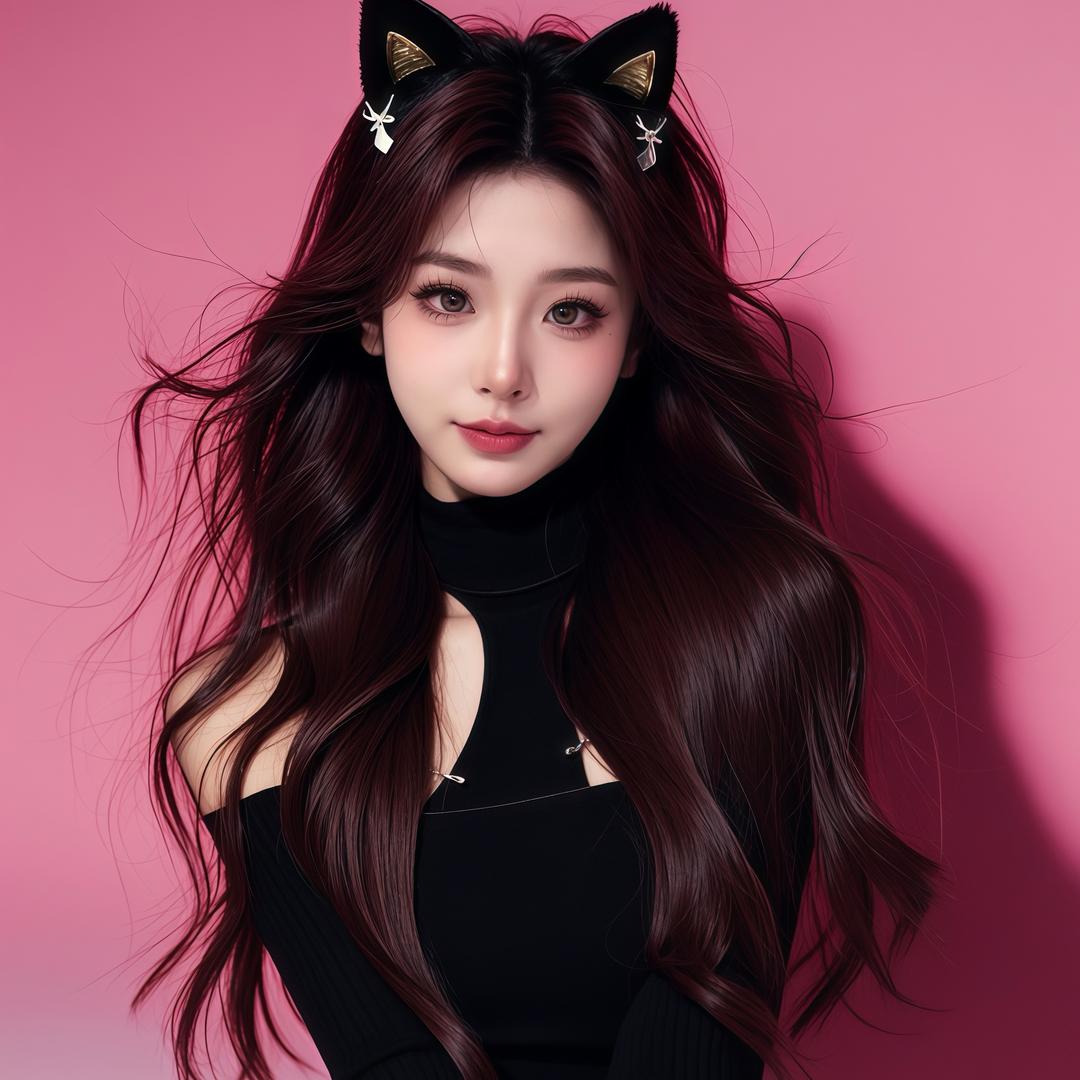 金娱-1919（团队纳新）