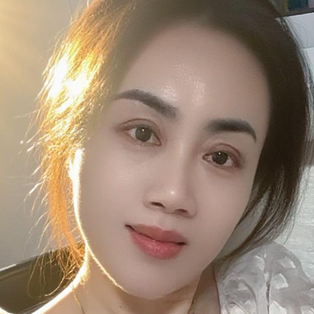 静心～💕