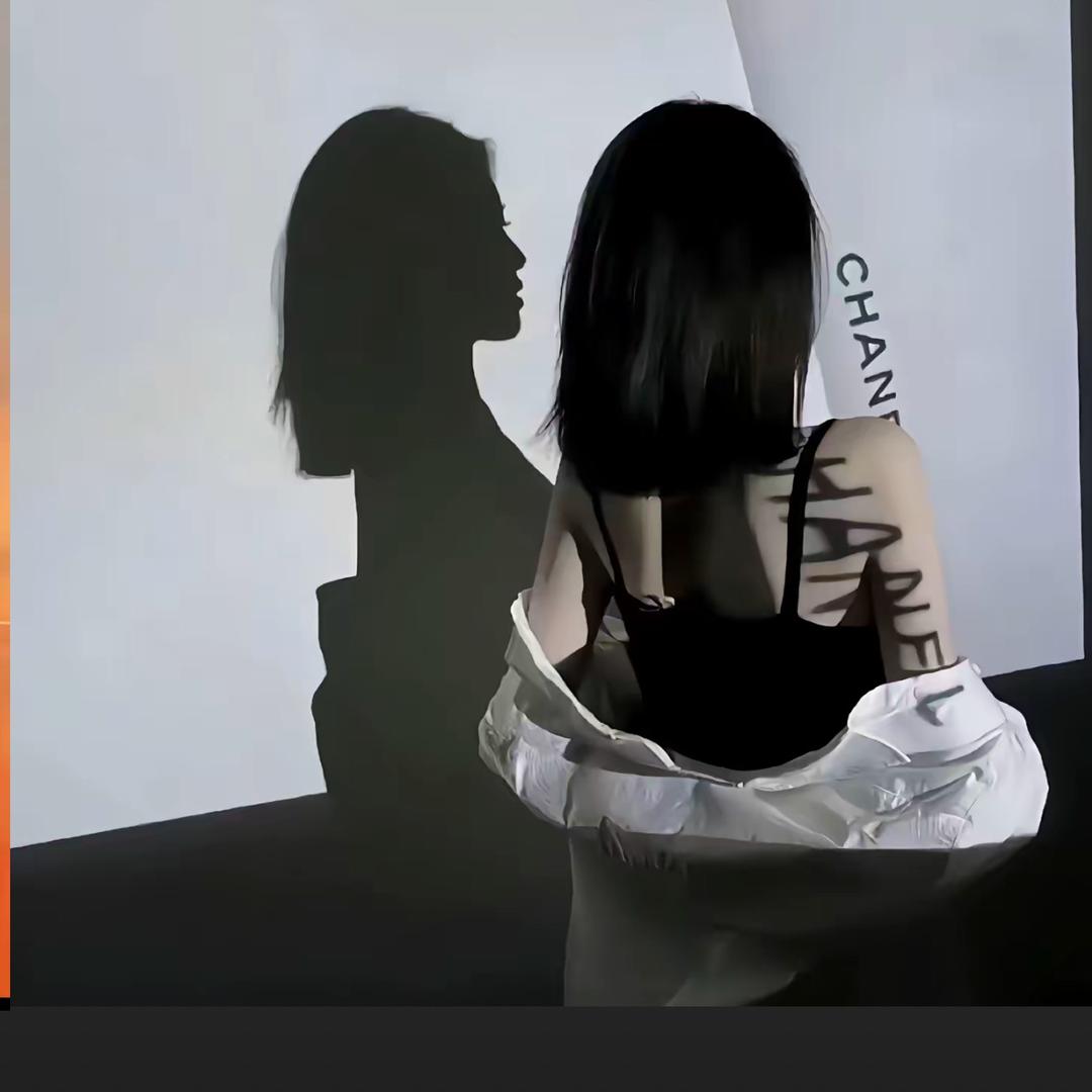 凡凡小妞🥤【拒绝私聊】