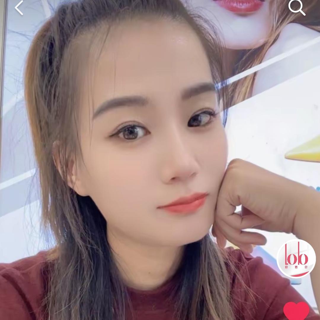 东阿兴华鞋店