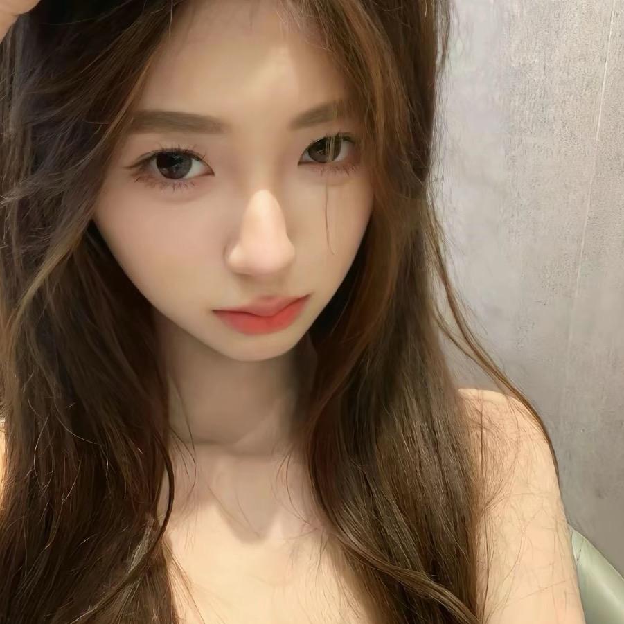 我睡觉的时候不困🧚🏻‍♂️