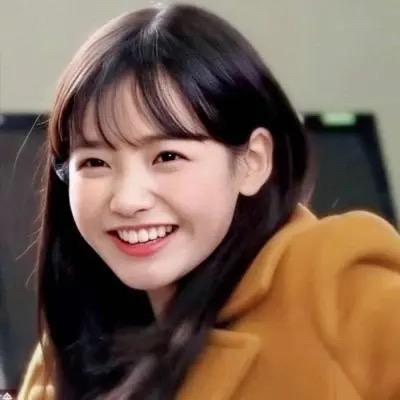 樱花好物