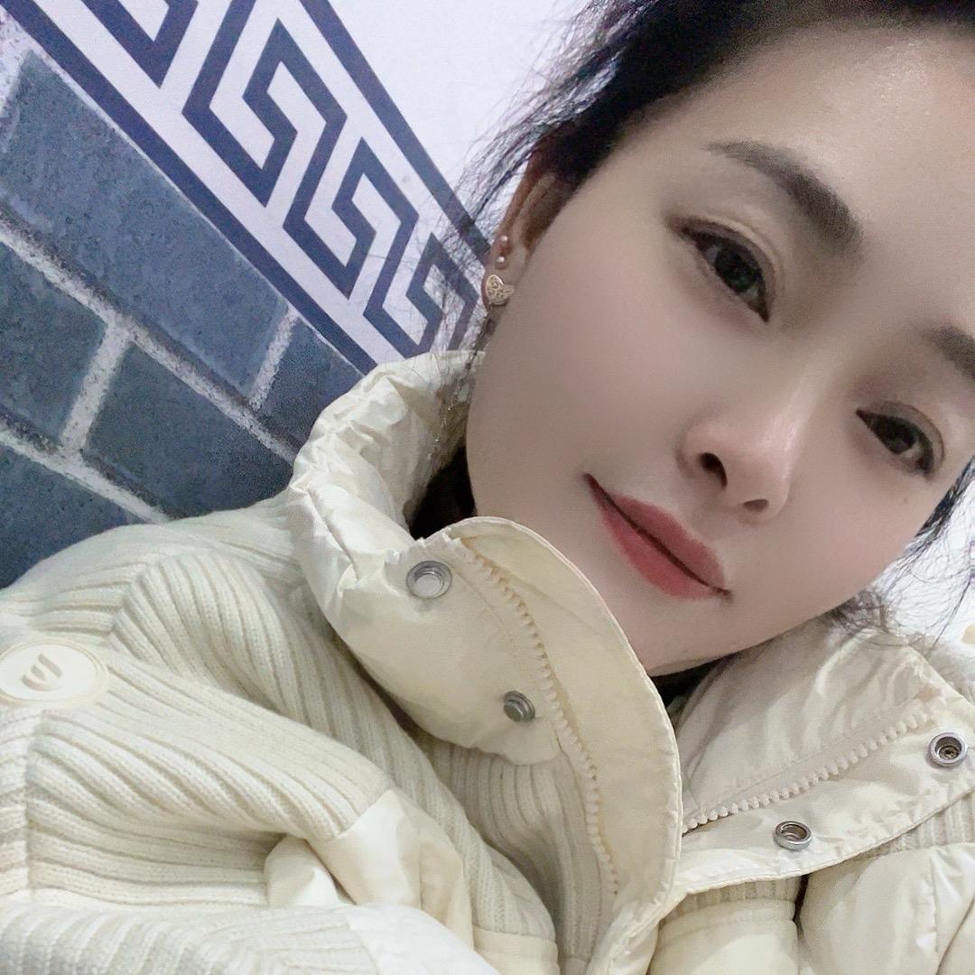 利川百众家居生活馆꧁꫞阿珍💕꫞꧂
