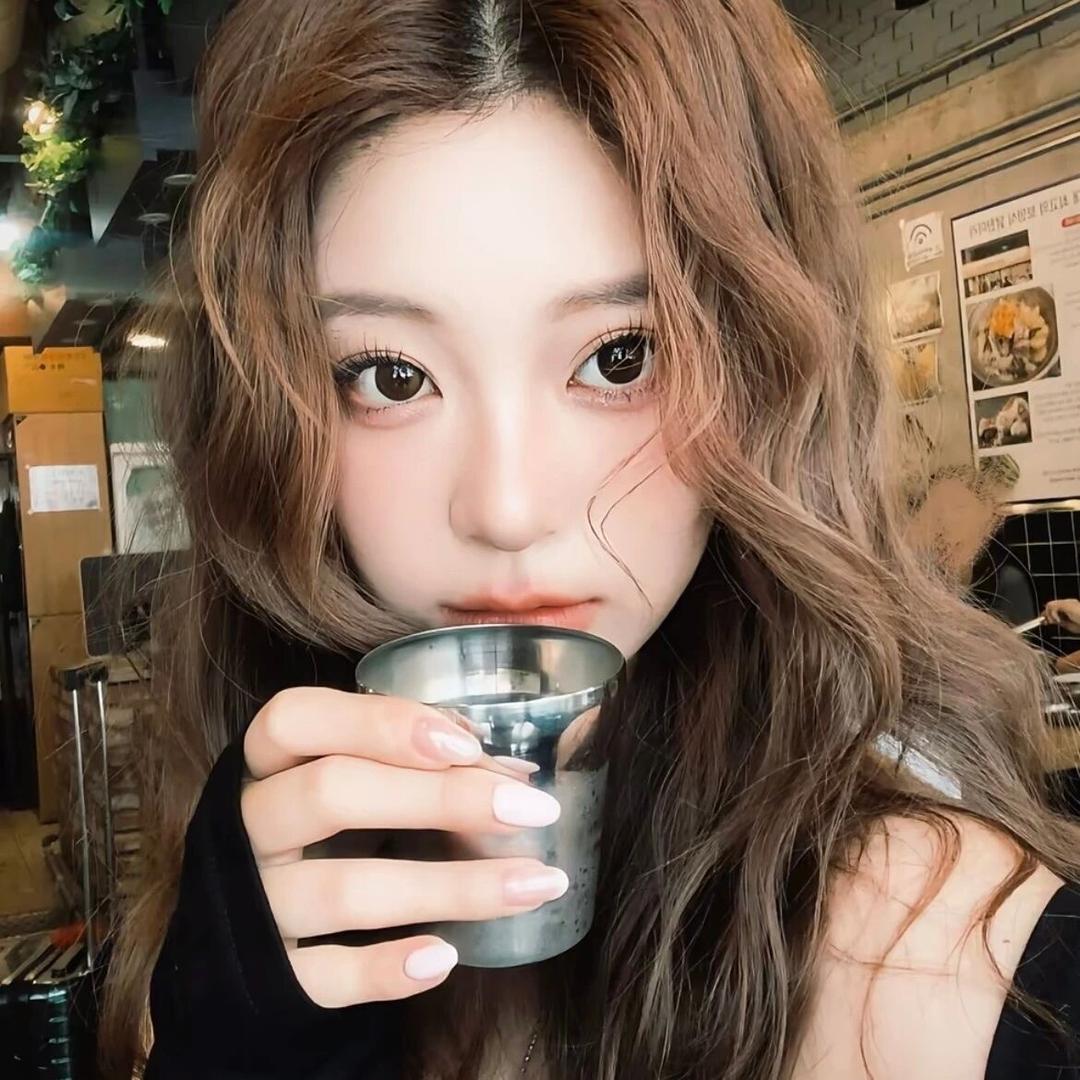 吃饱饱~
