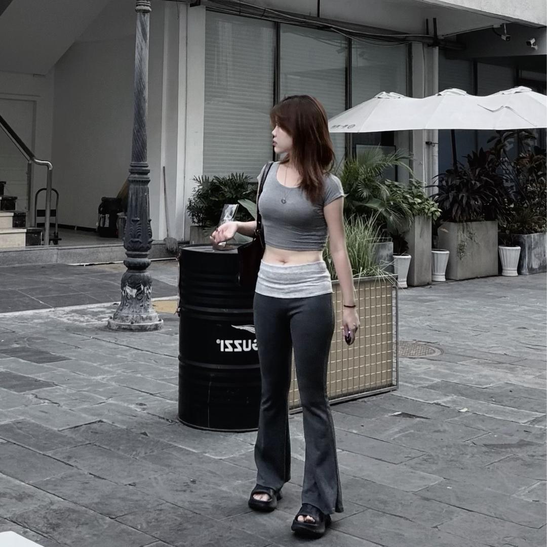 你的兴里在想什么