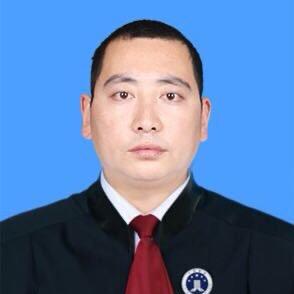 劳动工伤一点通