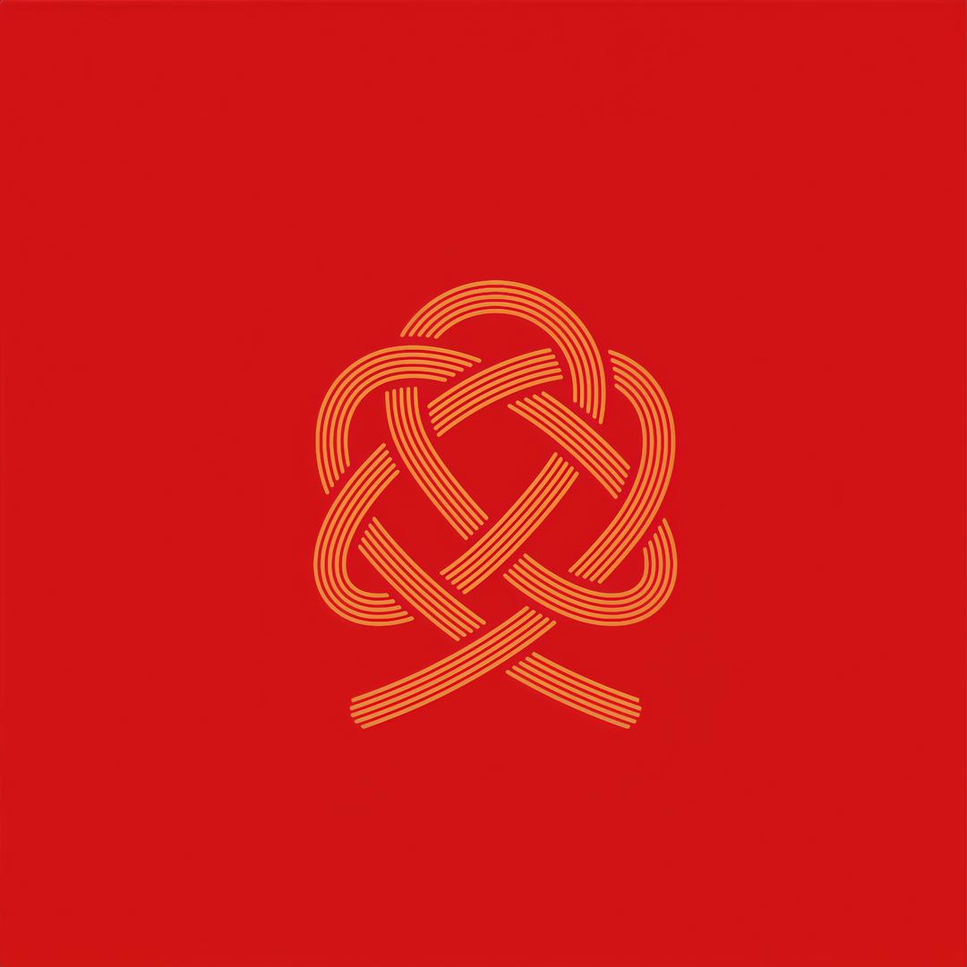 心大福SOULTAIFOOK