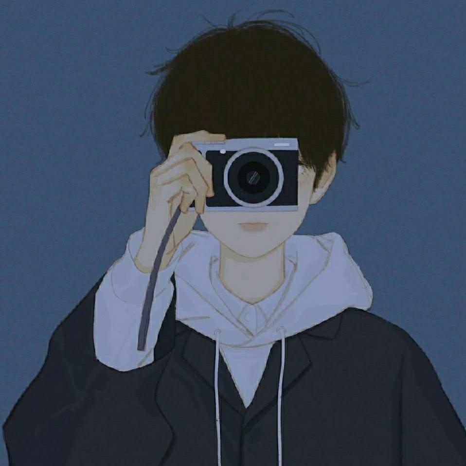 Zuo