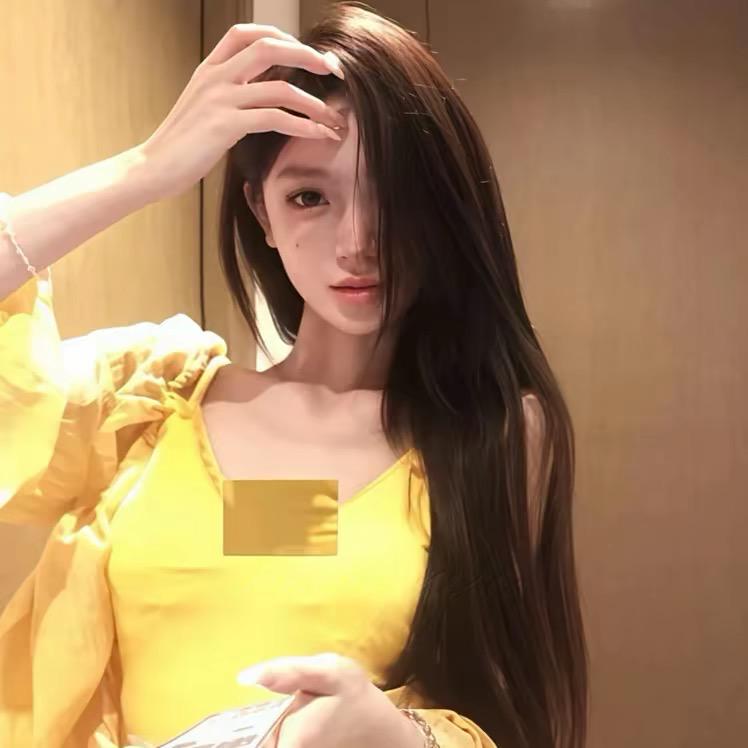 陈姐姐