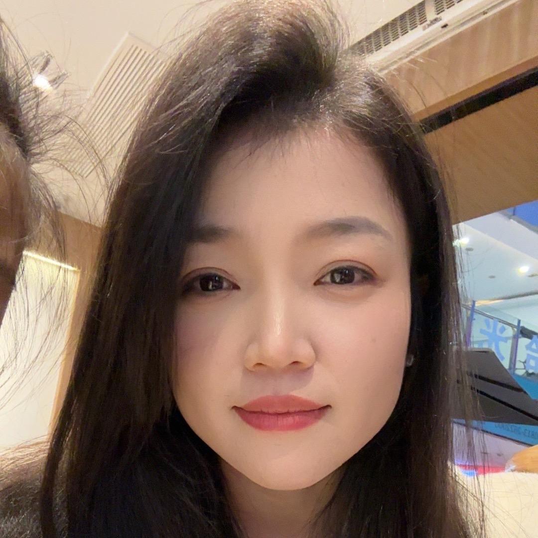 卖泡菜的林妹妹