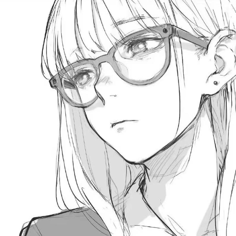 直子