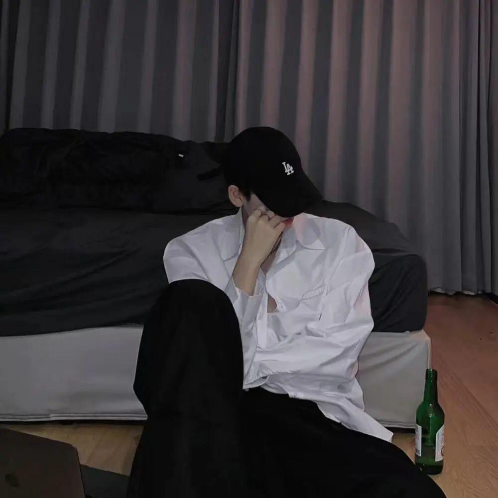 咯以李