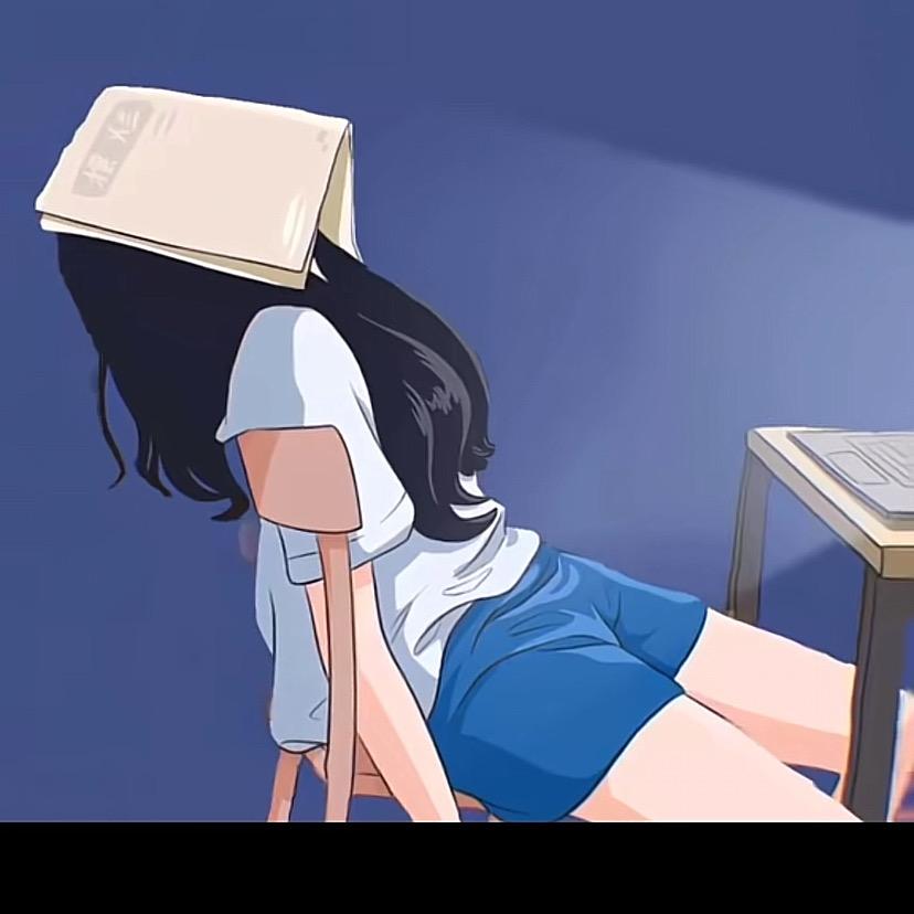 🤡🎃🫥🧘🏻‍♀️