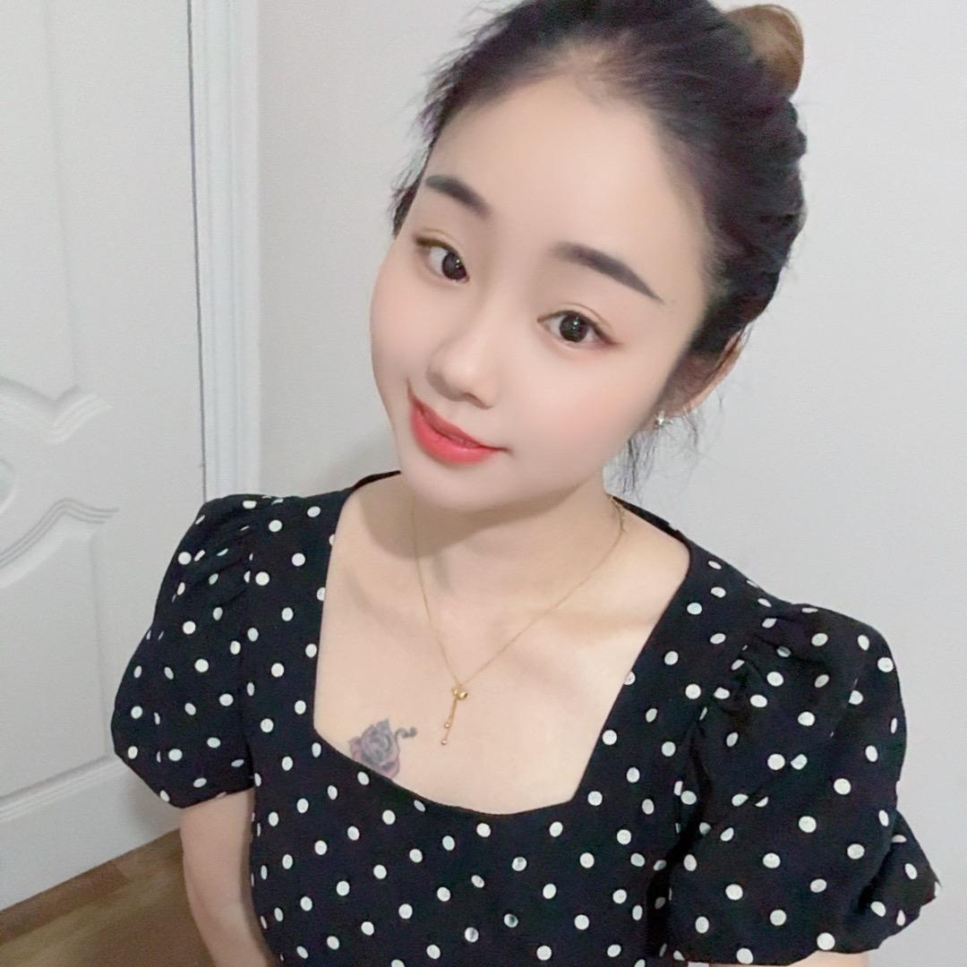 张杰的兵