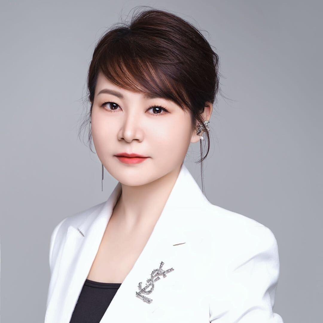 领绣集团慧慧（全国招生）125