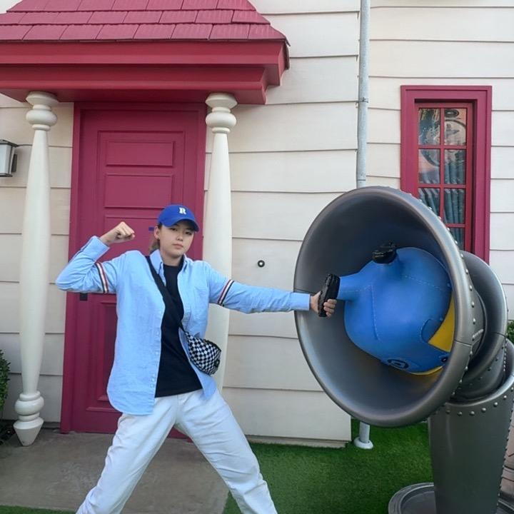 欧意林中国区小胡总