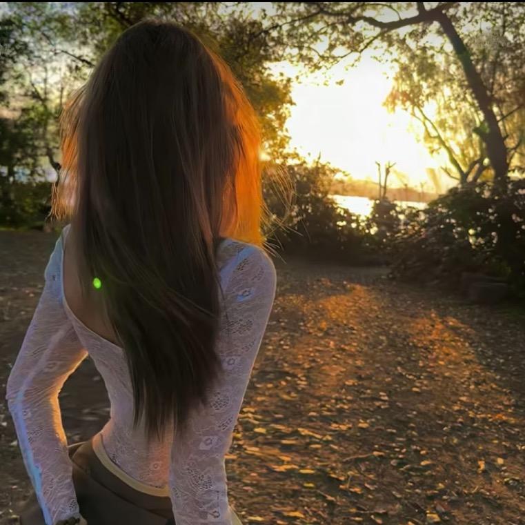香菜·