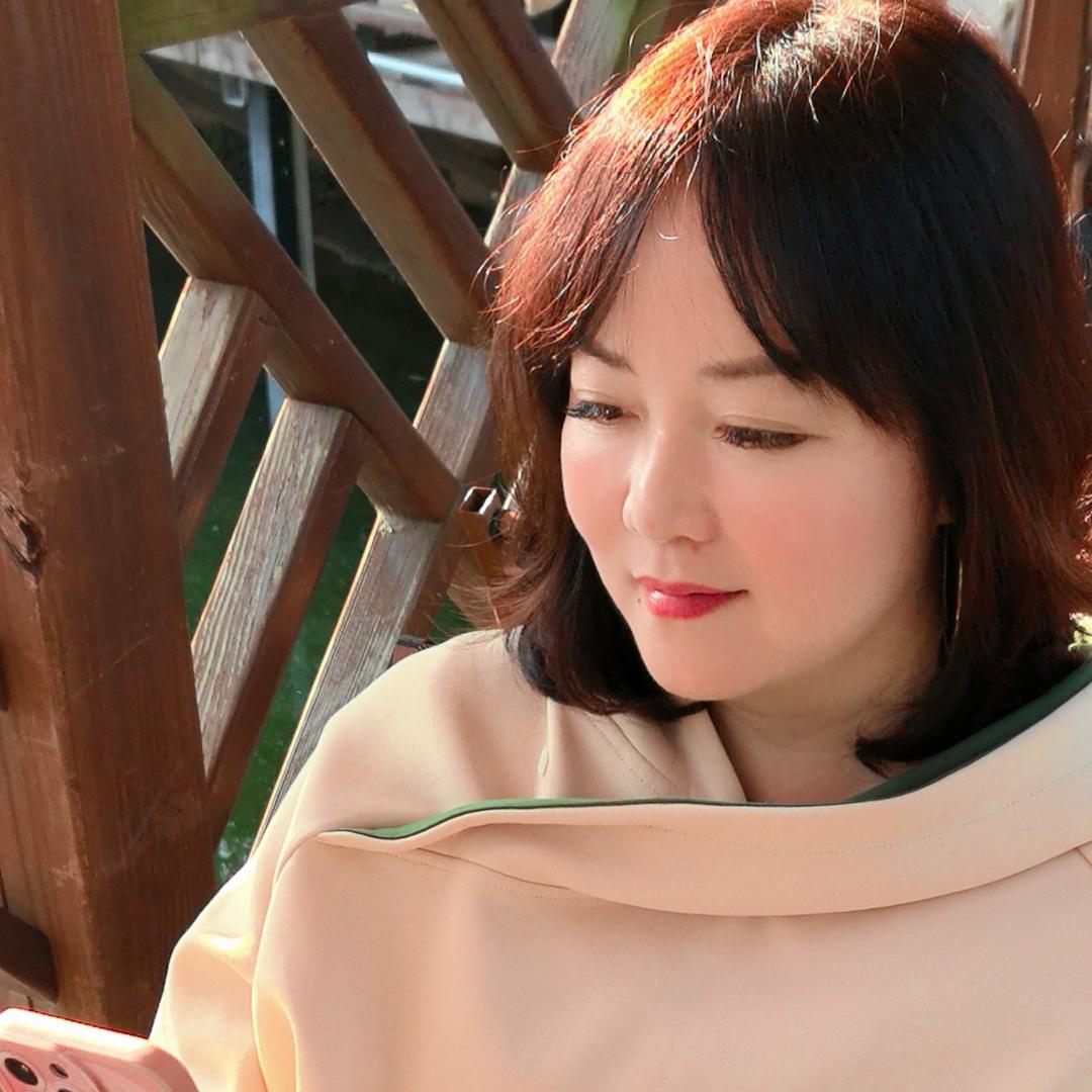 宜宏妈妈