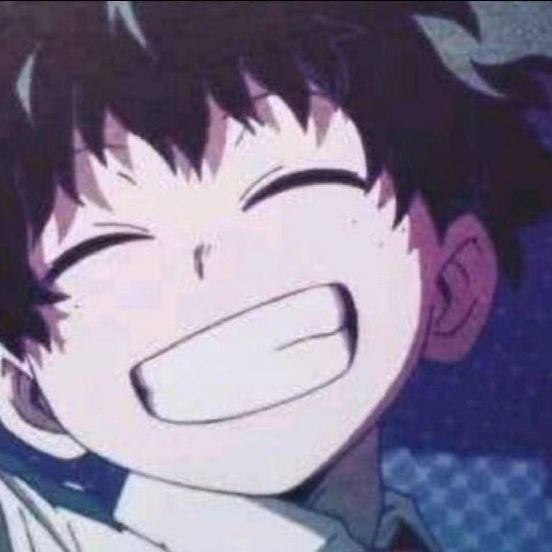 …